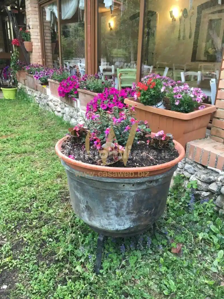 Rustico - Casale - foto 4