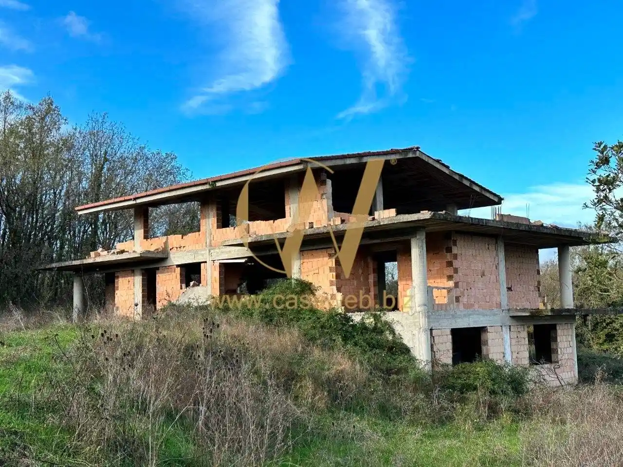 Rustico - Casale - foto 4