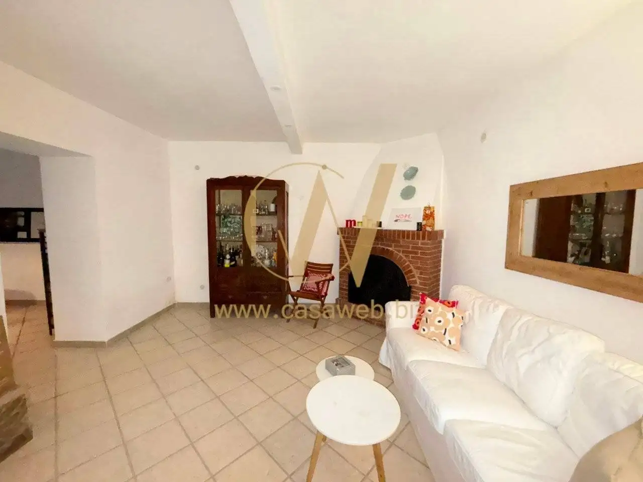 Villa in vendita a Caserta