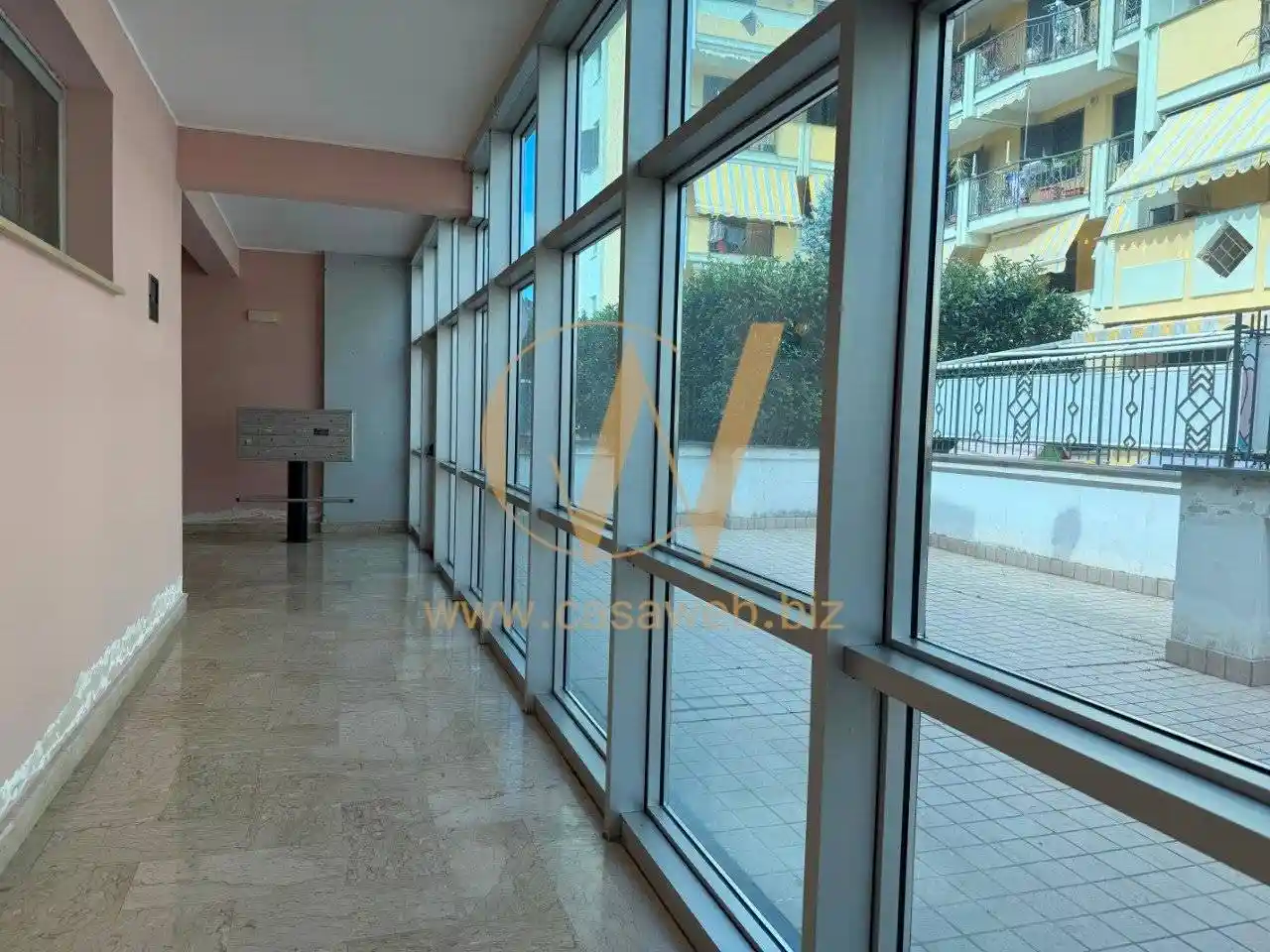 Bilocale via Pietro Mascagni 24, Parco Cerasole, Caserta - foto 3