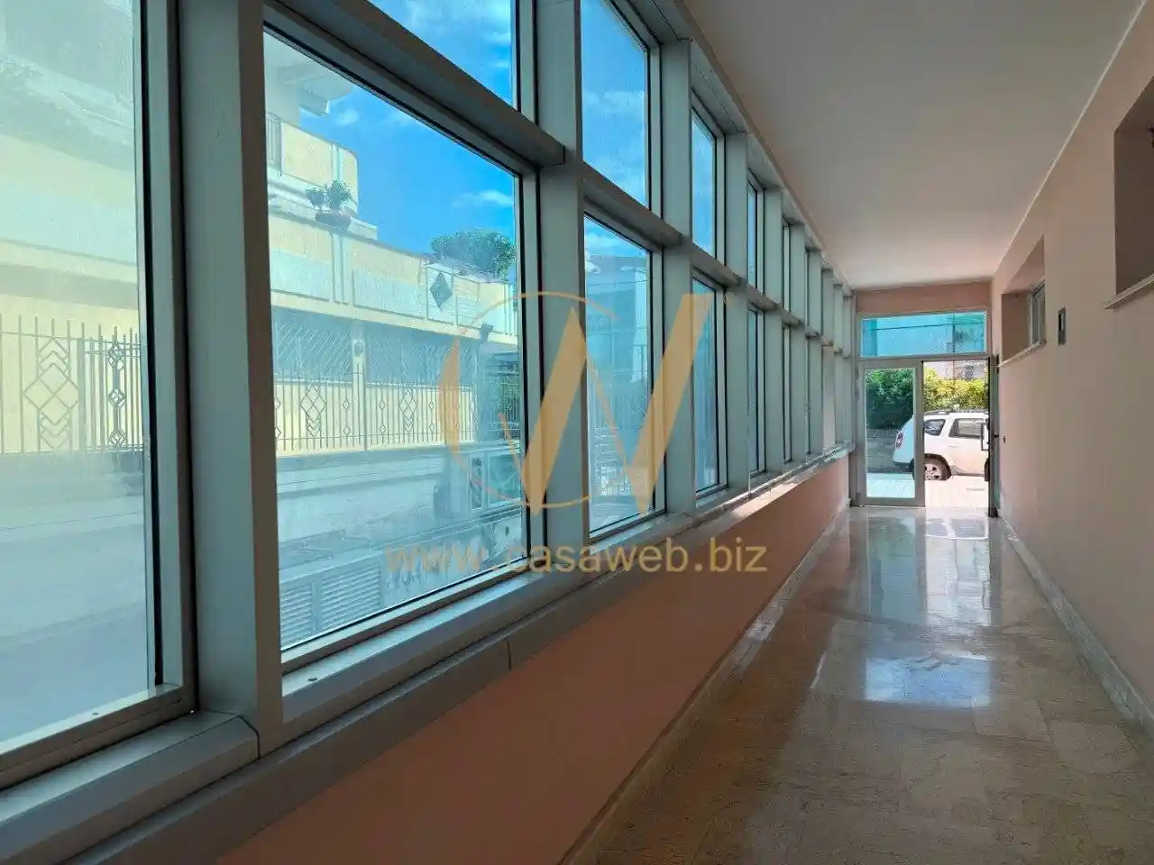 Bilocale via Pietro Mascagni 24, Parco Cerasole, Caserta - foto 4