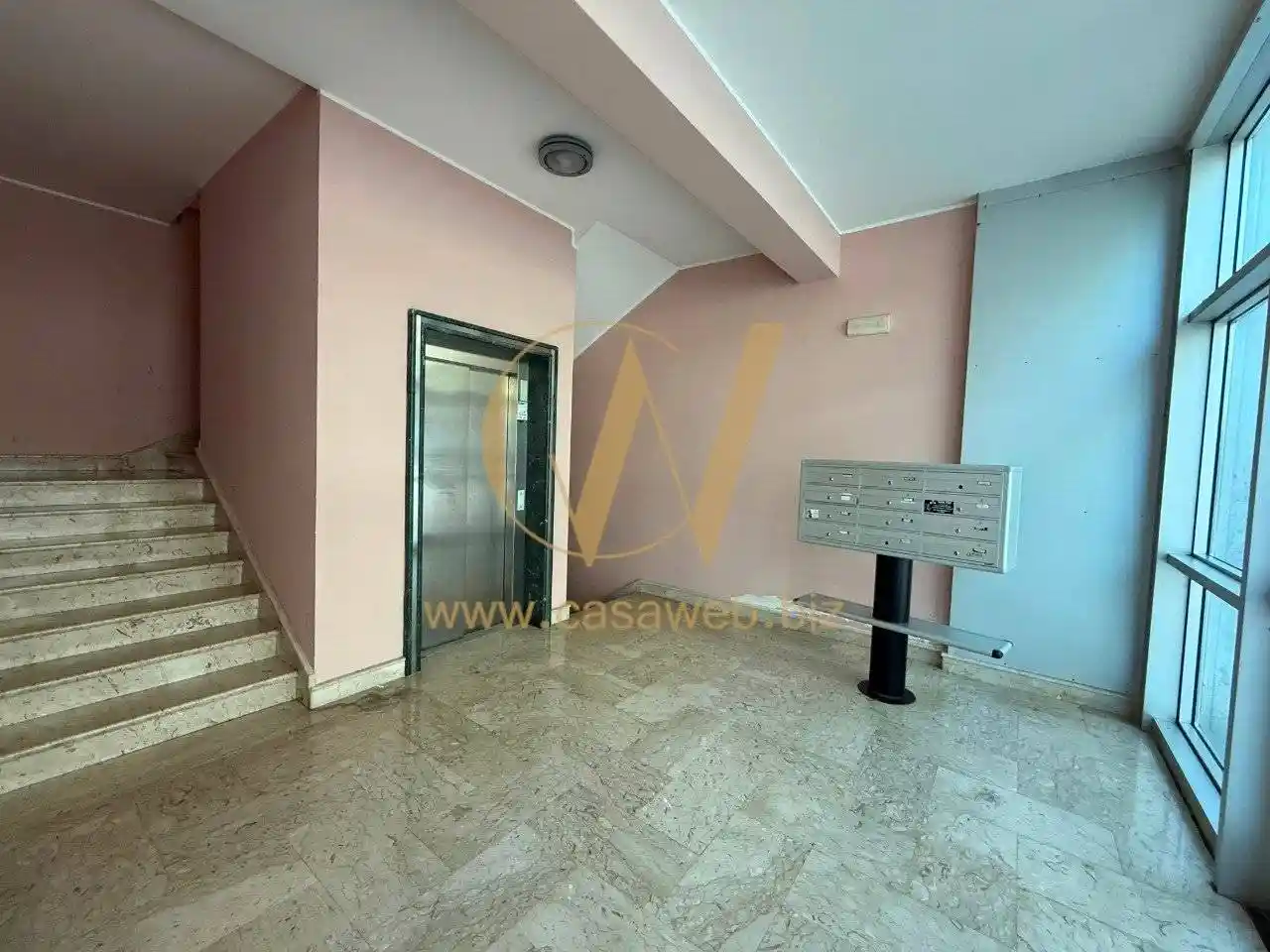 Bilocale via Pietro Mascagni 24, Parco Cerasole, Caserta - foto 5