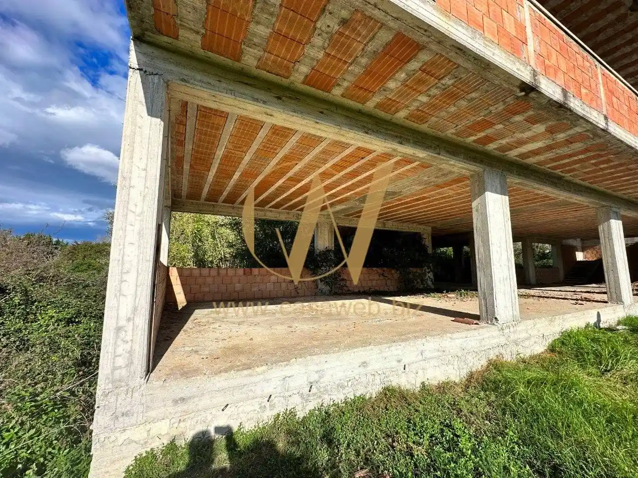 Palazzo - Edificio - foto 5