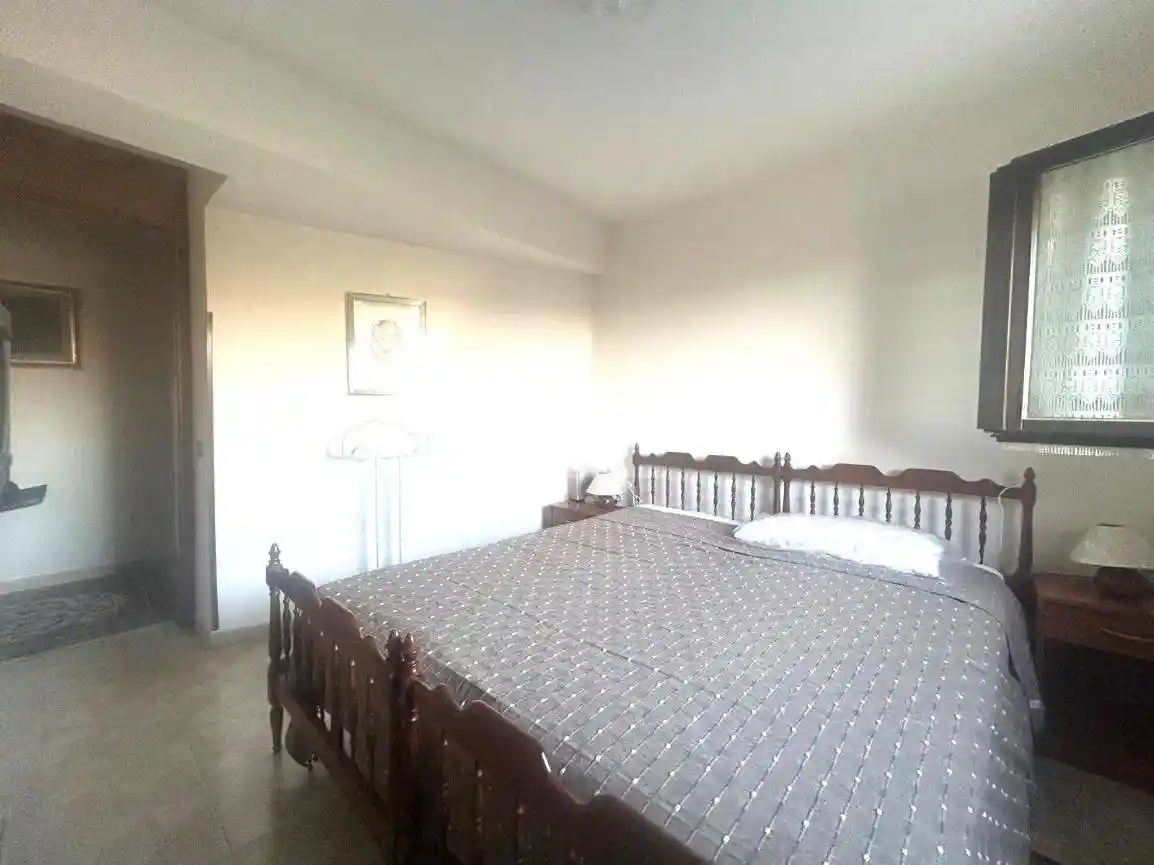 Trilocale via Leonardo di Bona 1, Santa Maria, Catanzaro - foto 4