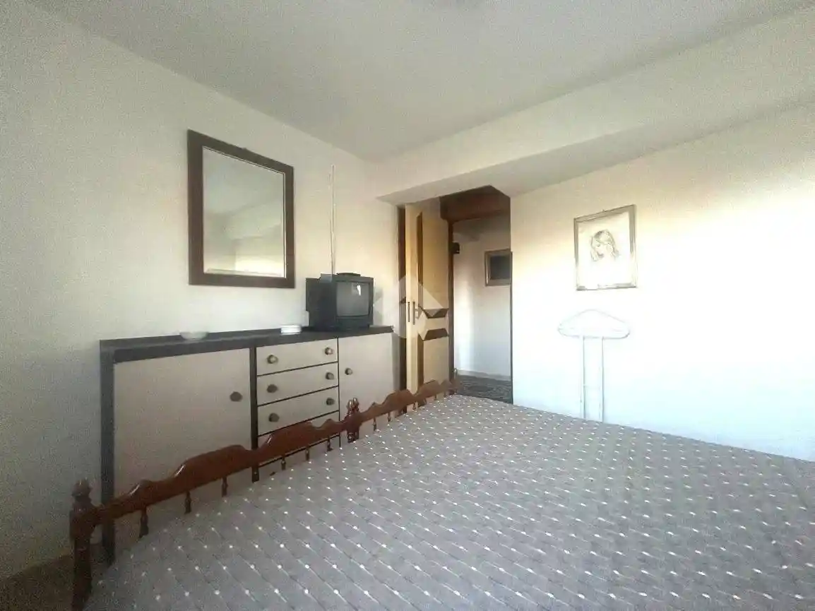 Trilocale via Leonardo di Bona 1, Santa Maria, Catanzaro - foto 5