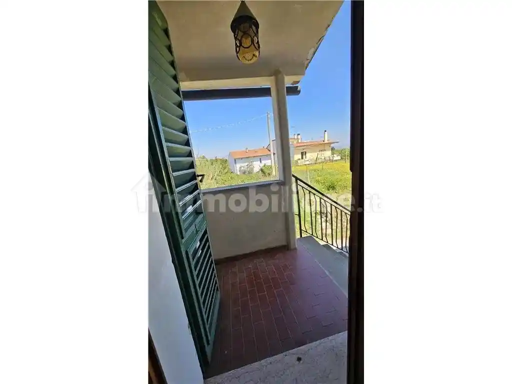 Bilocale via Del Crudele, Molin Nuovo - Monterappoli, Empoli - foto 2