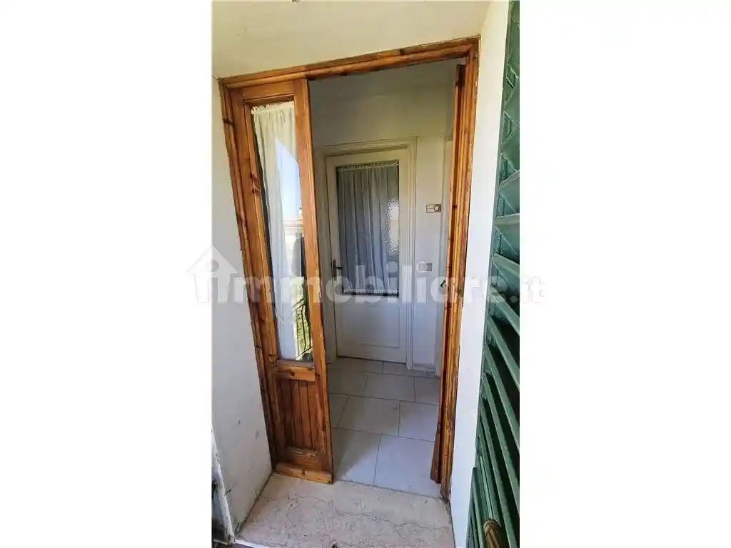 Bilocale via Del Crudele, Molin Nuovo - Monterappoli, Empoli - foto 3