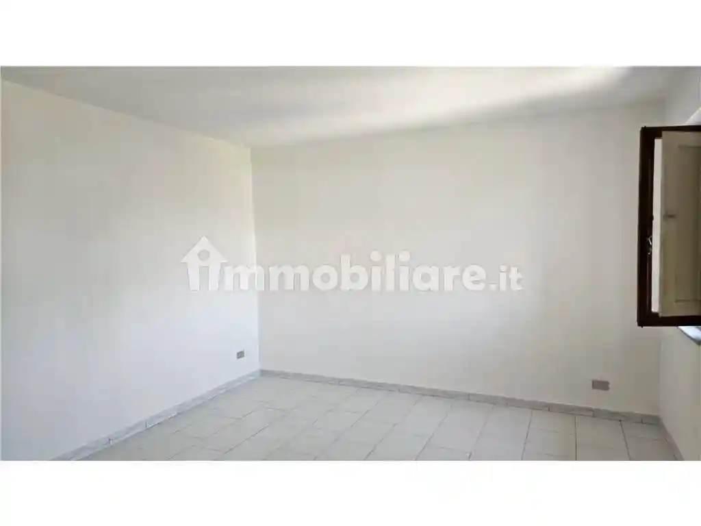 Bilocale via Del Crudele, Molin Nuovo - Monterappoli, Empoli - foto 4