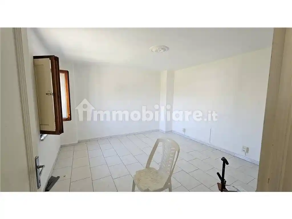Bilocale via Del Crudele, Molin Nuovo - Monterappoli, Empoli - foto 5