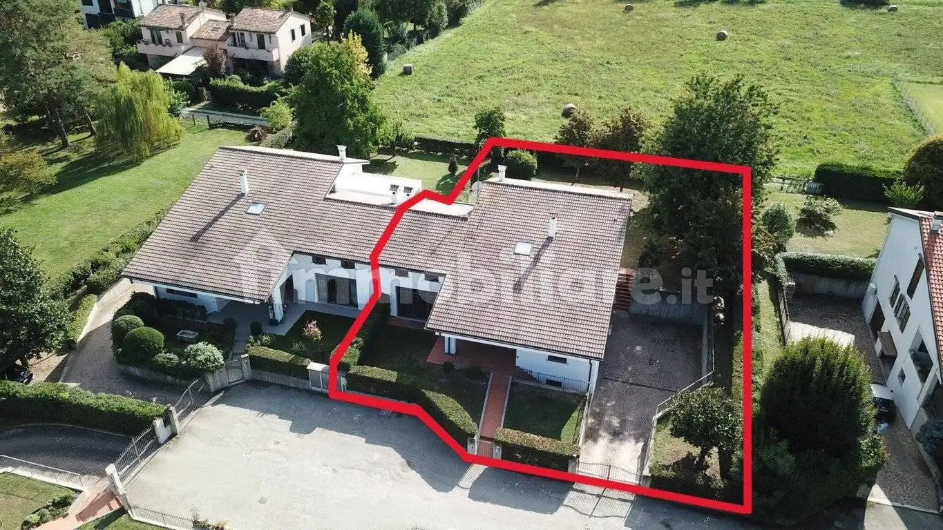 Appartamento in vendita a Imola