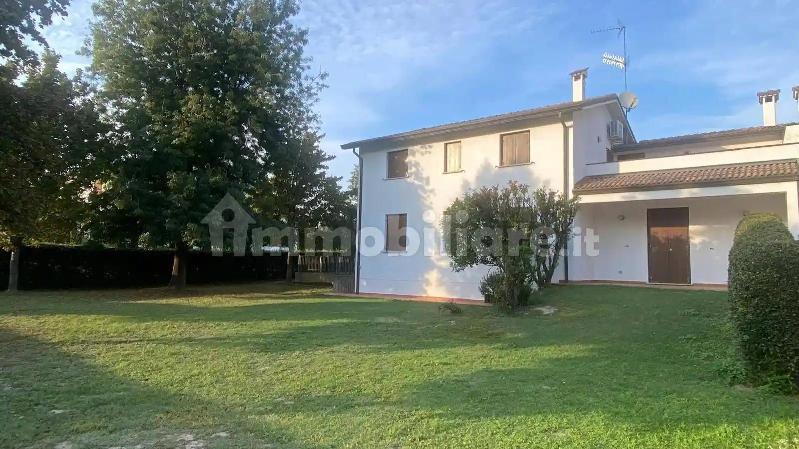 Appartamento via Santa Lucia, Pedagna, Monte Catone, Imola - foto 4