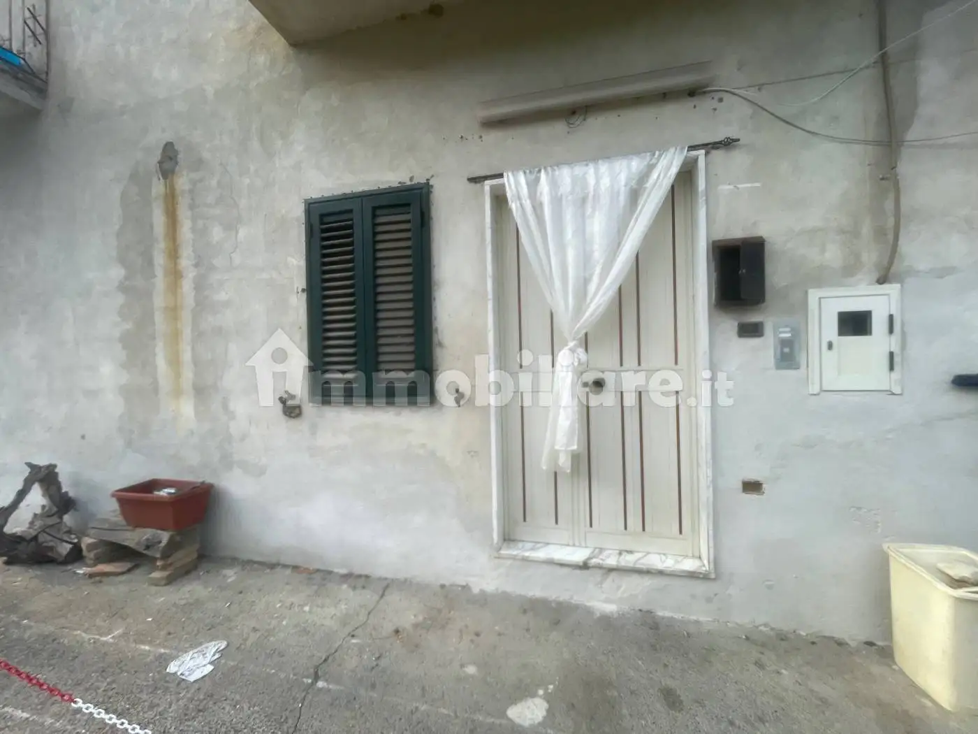 Appartamento in vendita a Sant'Arcangelo