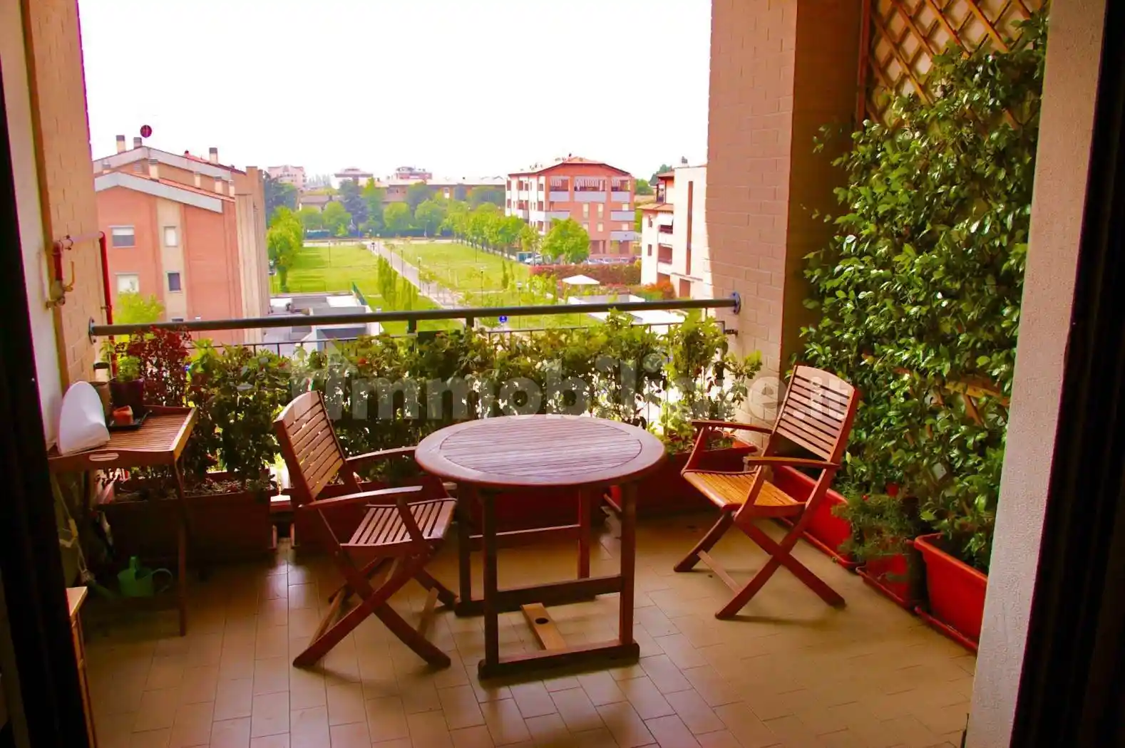 Attico via dello Sport, Centro, Castenaso - foto 3