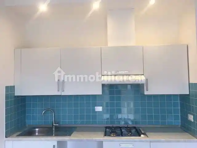 Trilocale via Giuseppe Zanardelli 9, Alberti - Bellariva, Firenze - foto 2