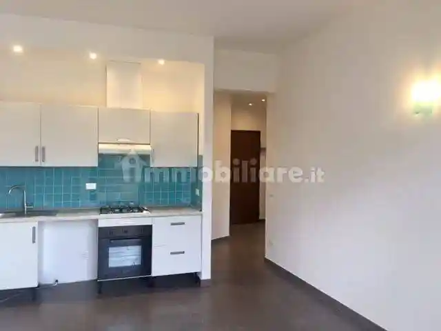 Trilocale via Giuseppe Zanardelli 9, Alberti - Bellariva, Firenze - foto 3