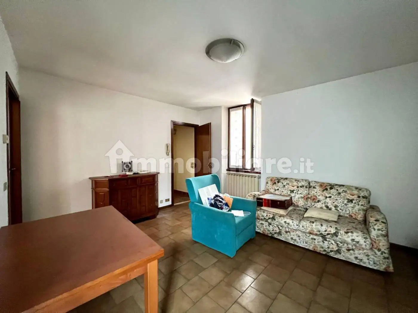 Casa indipendente in vendita a Pradalunga