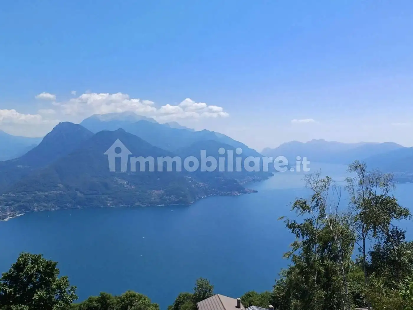 Rustico - Casale in vendita a San Siro