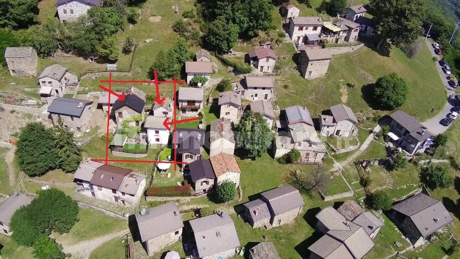 Rustico - Casale - foto 3