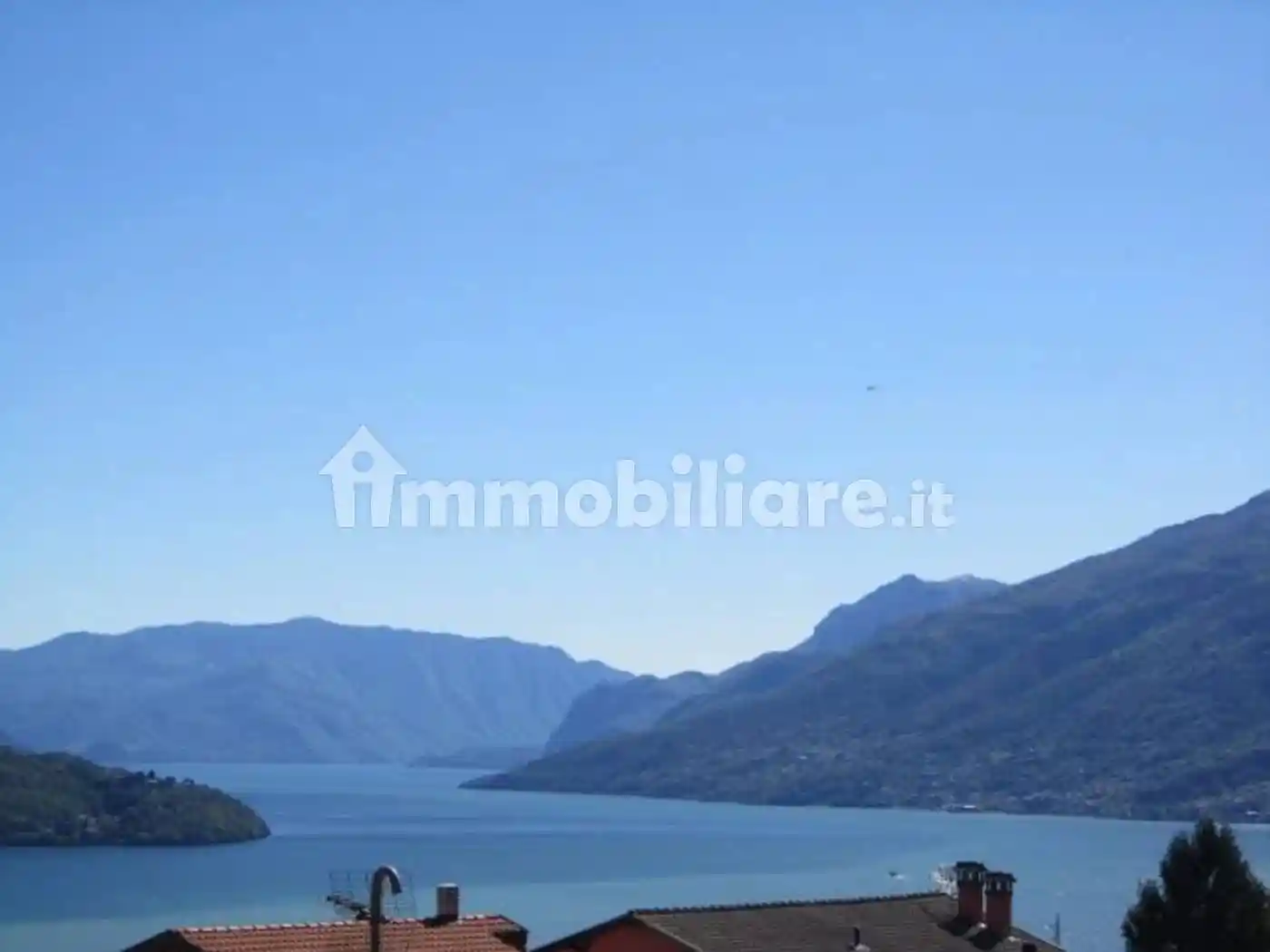 Villa unifamiliare via Per Vico No Number, Centro, Vercana - foto 3