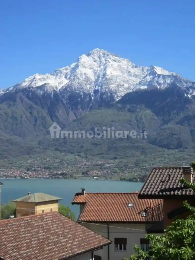 Villa unifamiliare via Per Vico No Number, Centro, Vercana - foto 4