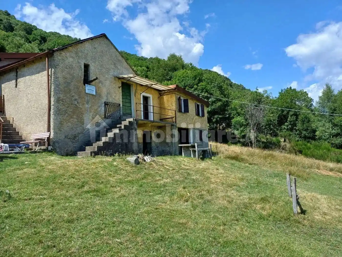 Rustico - Casale - foto 2