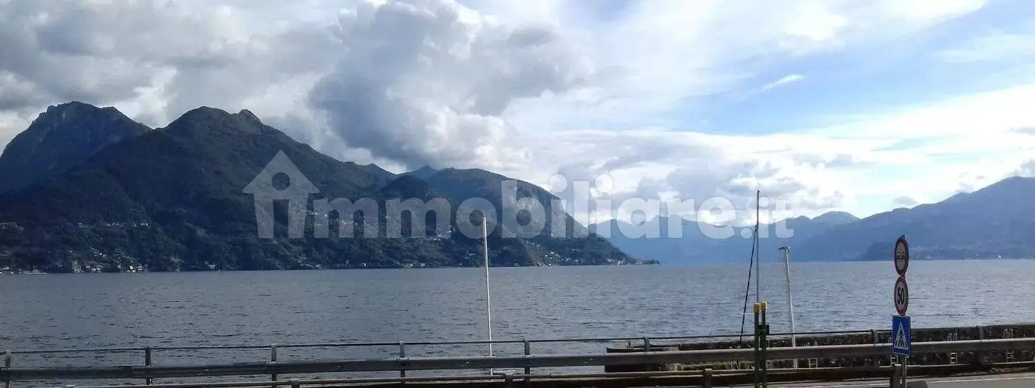 Appartamento in vendita a San Siro