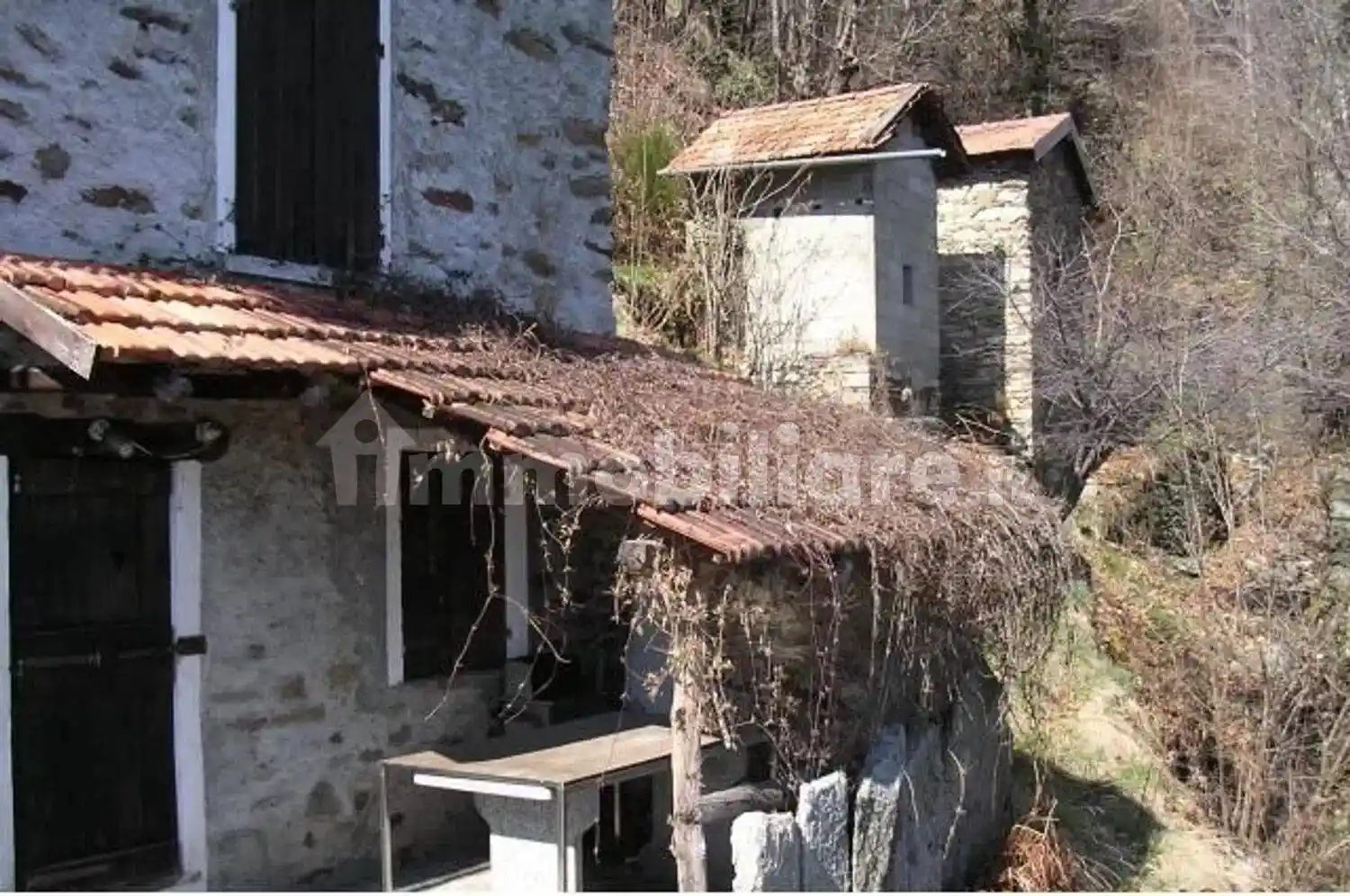 Rustico - Casale - foto 2