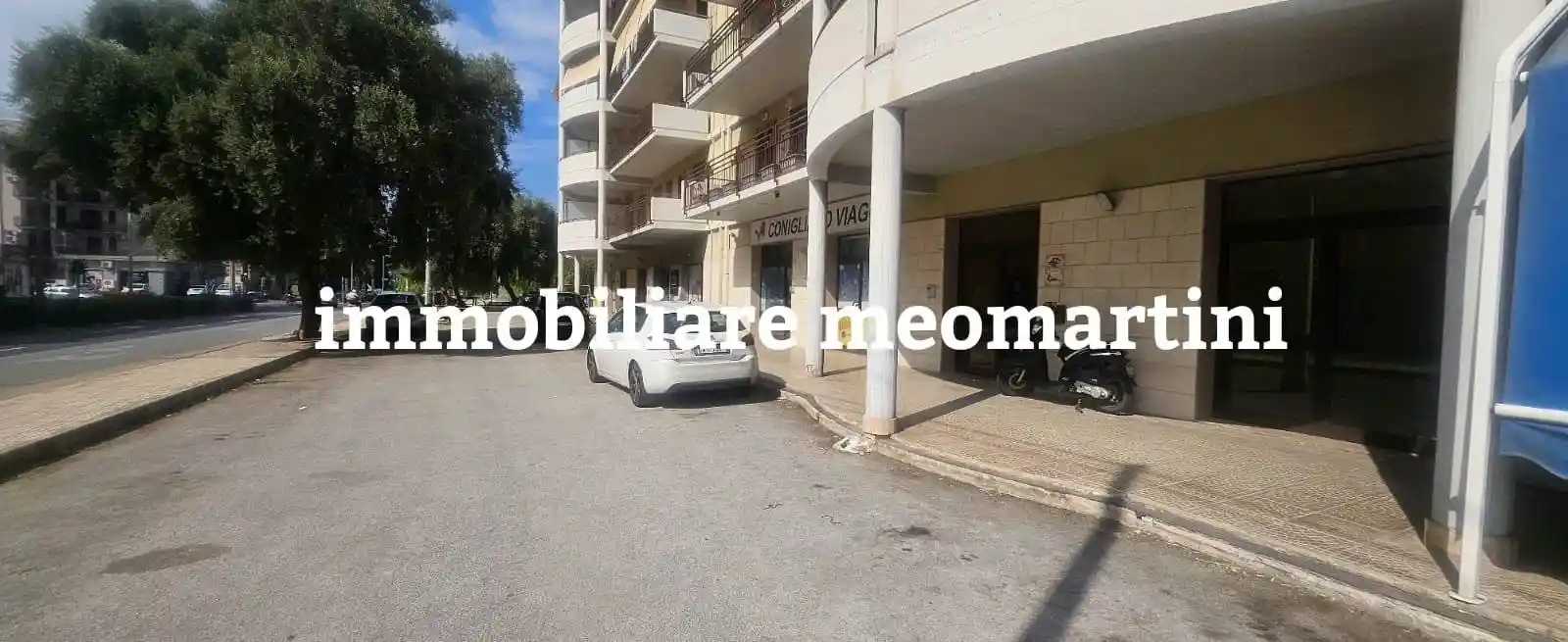 Appartamento in vendita a Siracusa