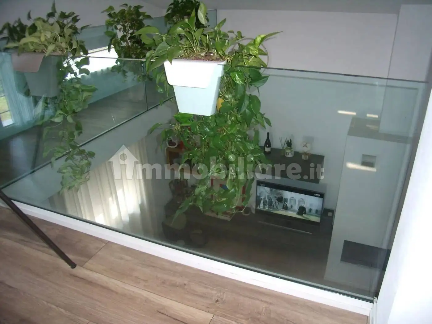 Villa in vendita a Pasiano di Pordenone