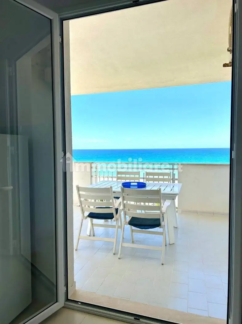 Attico via dell'Orsa Minore 76, Alcamo Marina, Alcamo - foto 5