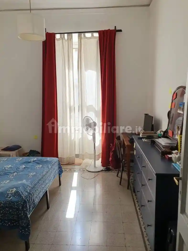 Trilocale Lungotevere Testaccio 9, Testaccio, Roma - foto 3