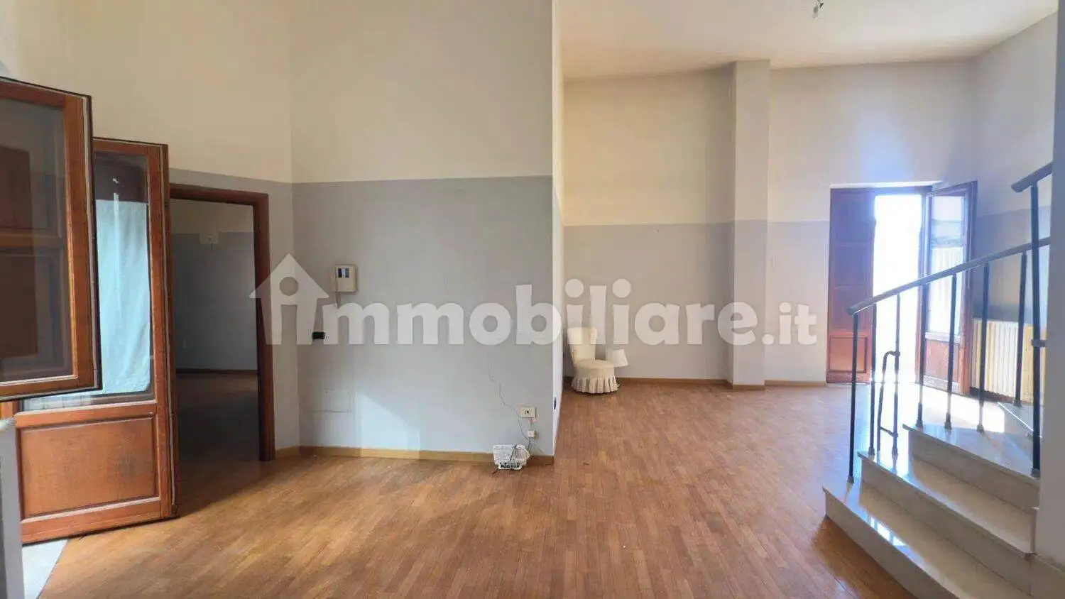 Appartamento in vendita a Caserta