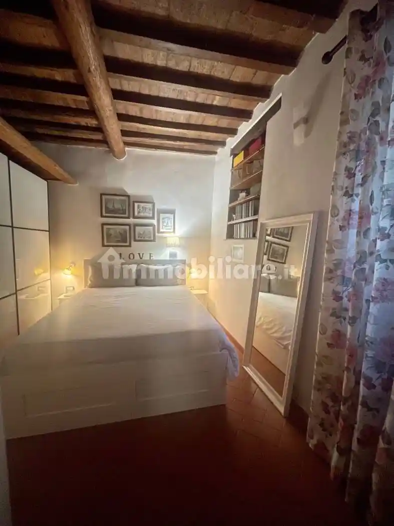 Bilocale via dell'Osservatorio, Castello, Firenze - foto 3