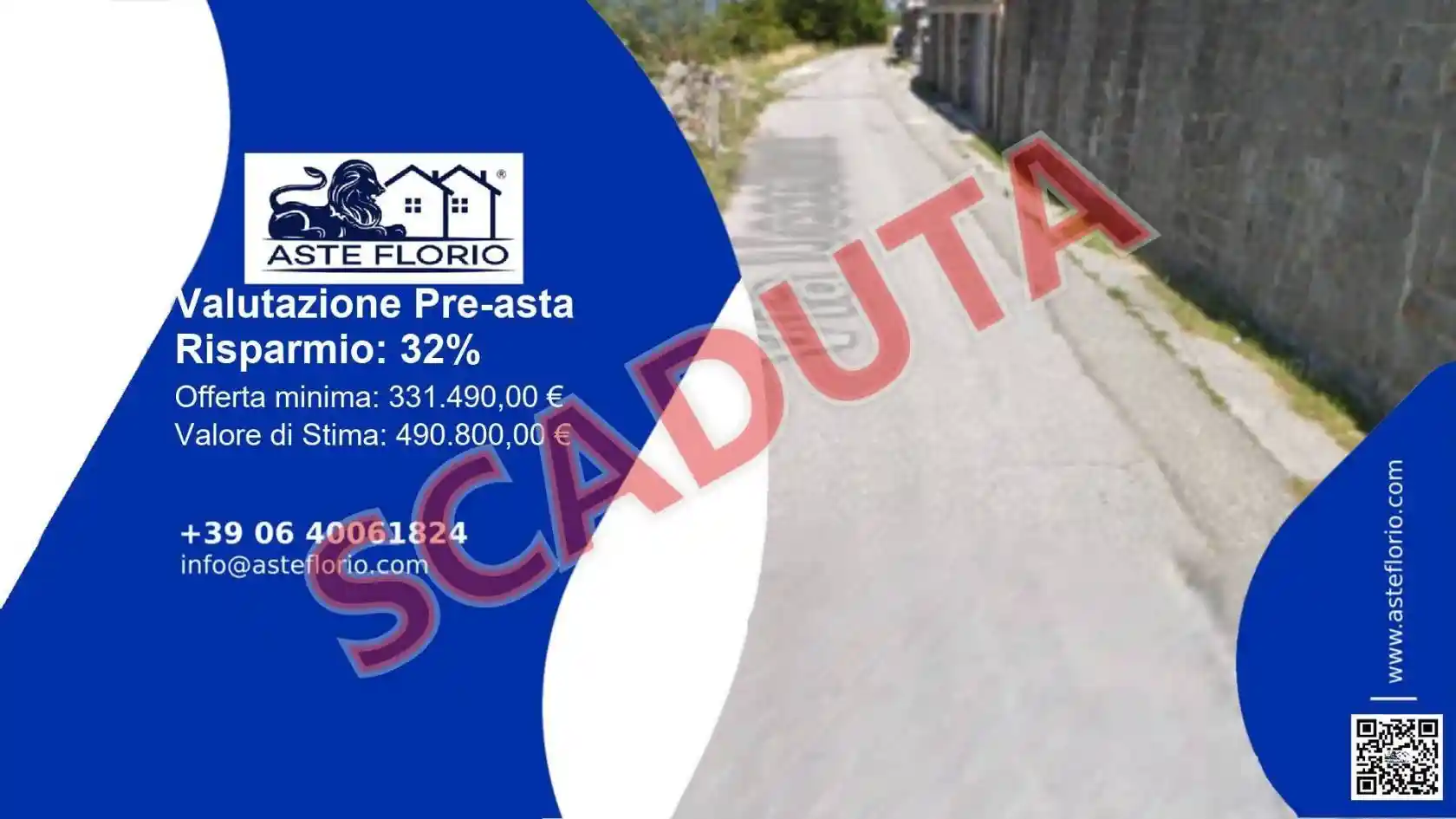 Appartamento in vendita a Abetone Cutigliano