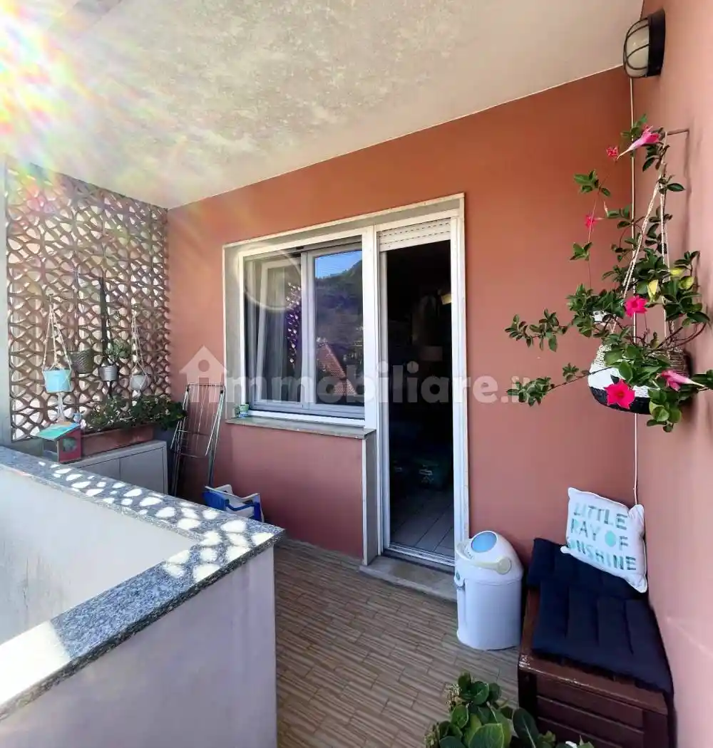 Trilocale viale Europa 18, Centro, Casella - foto 2