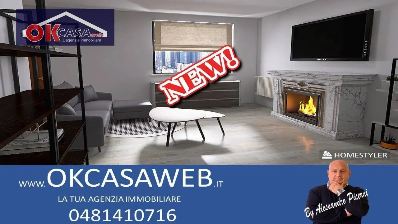 Casa indipendente in vendita a San Canzian d'Isonzo