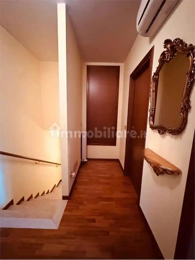 Villa a schiera via Risorgimento, Centro, Motta di Livenza - foto 5