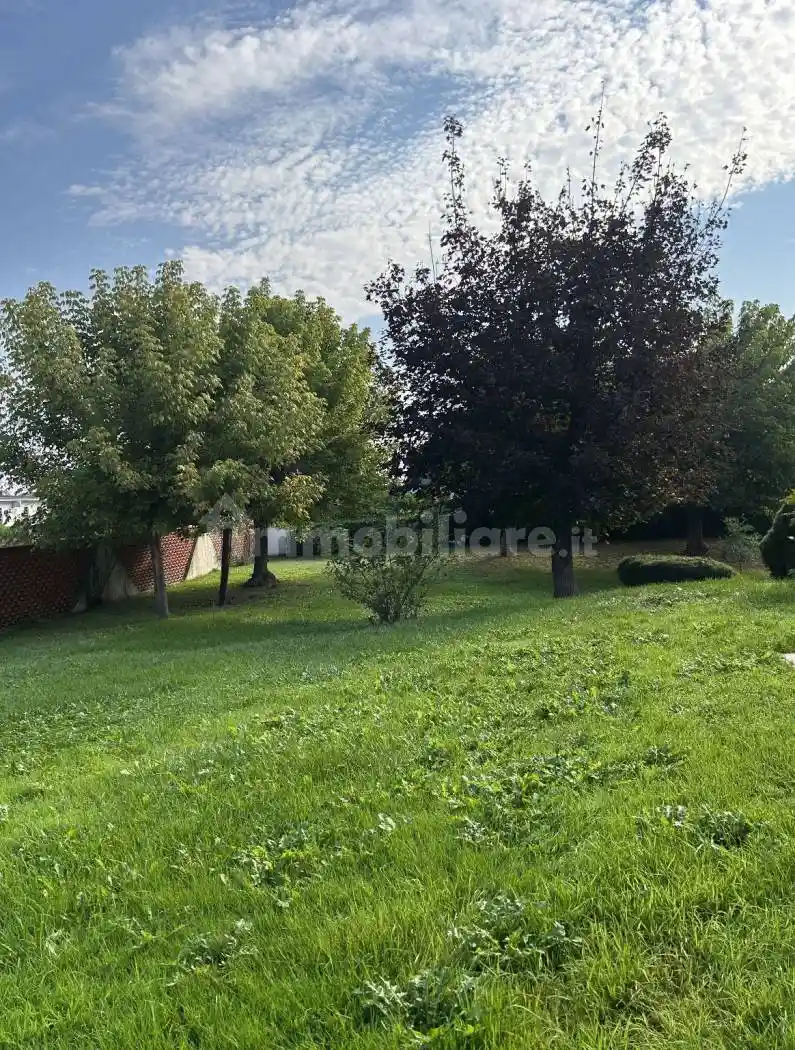 Villa unifamiliare frazione Revignano 103, Palucco, Asti - foto 5