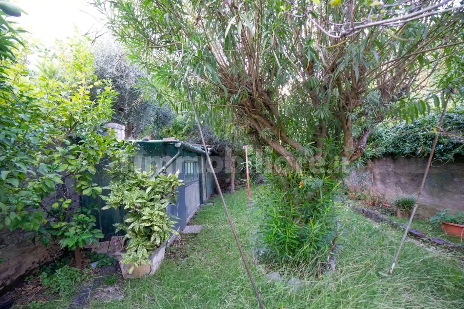 Appartamento via Ernesto Guala 7, Voltri, Genova - foto 2