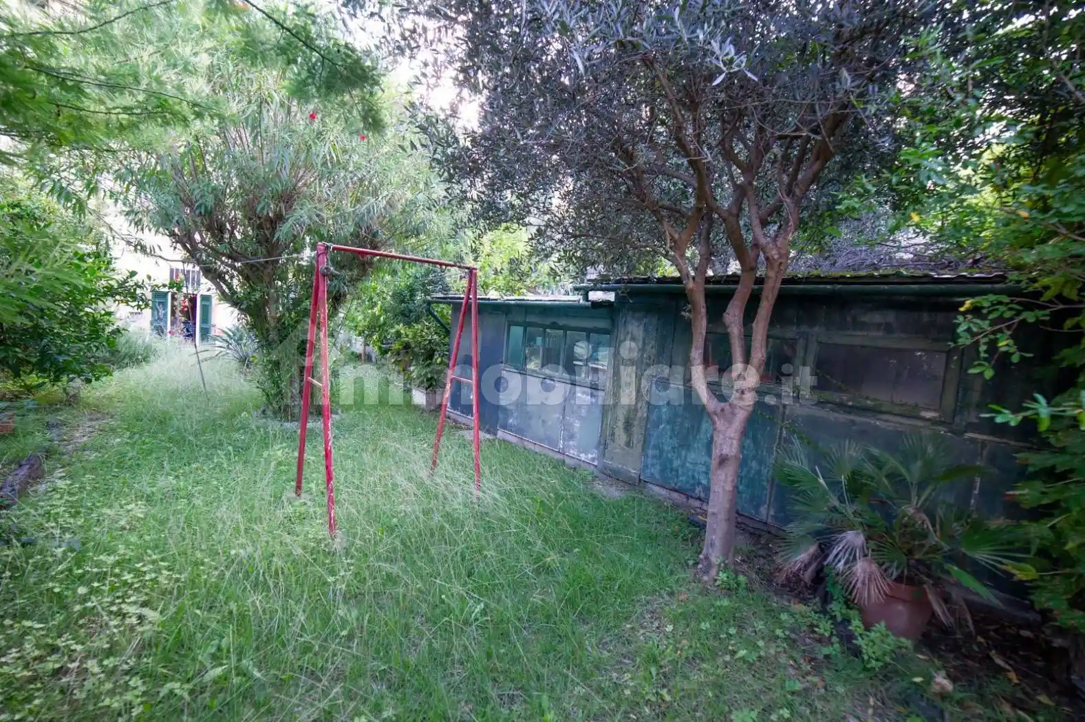 Appartamento via Ernesto Guala 7, Voltri, Genova - foto 4