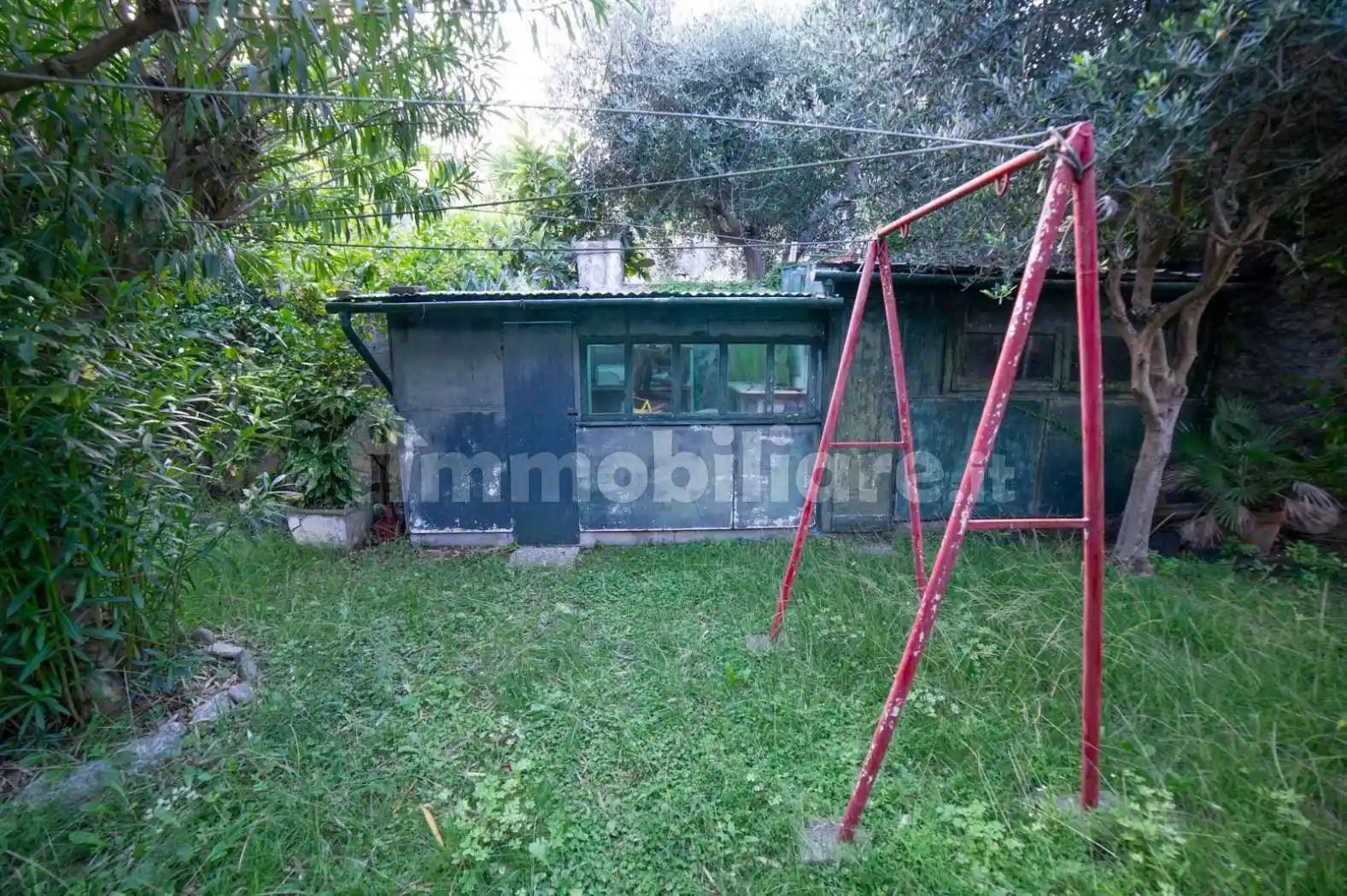 Appartamento via Ernesto Guala 7, Voltri, Genova - foto 5