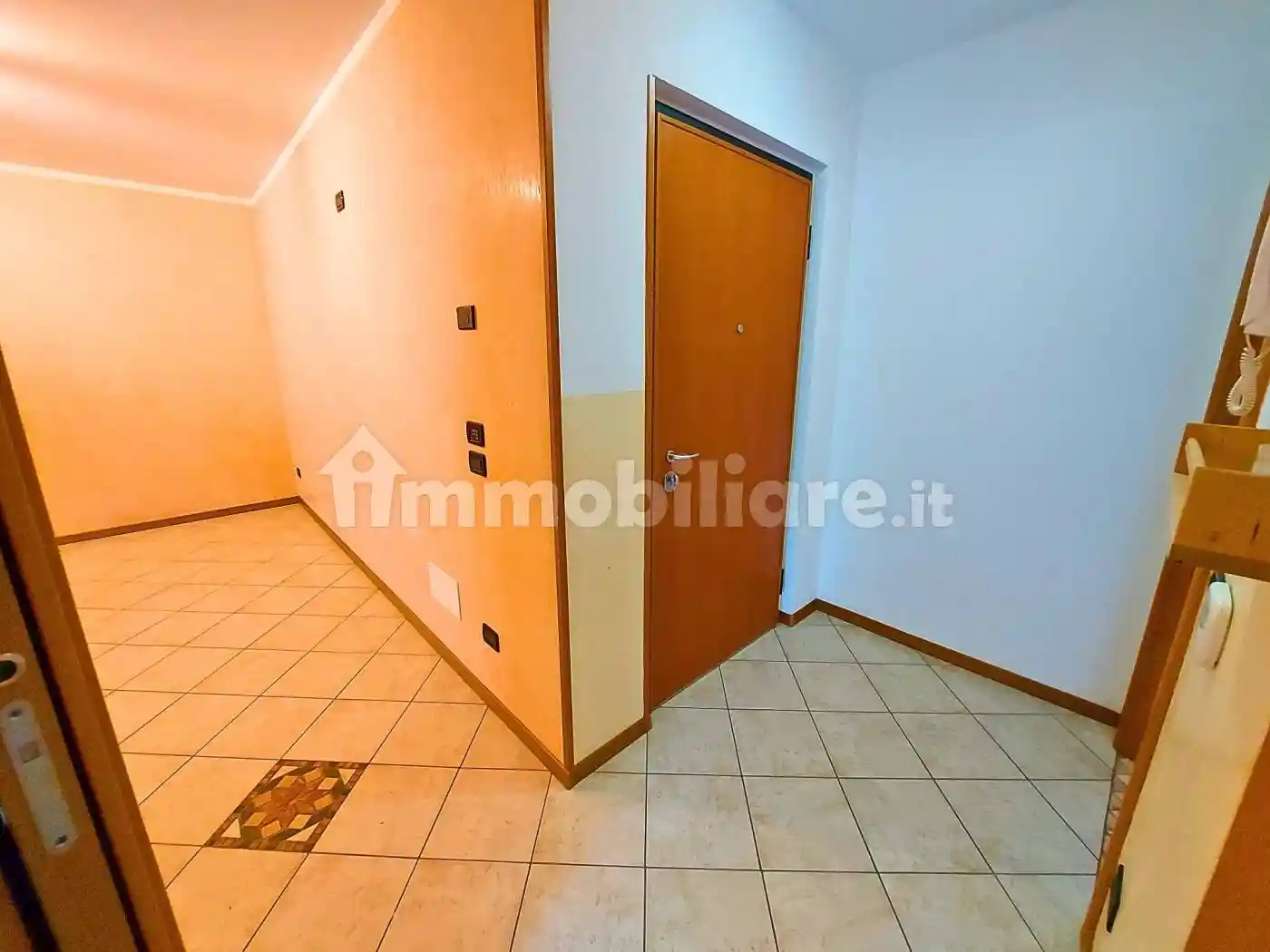 Appartamento viale Stazione, Centro, Caldonazzo - foto 2