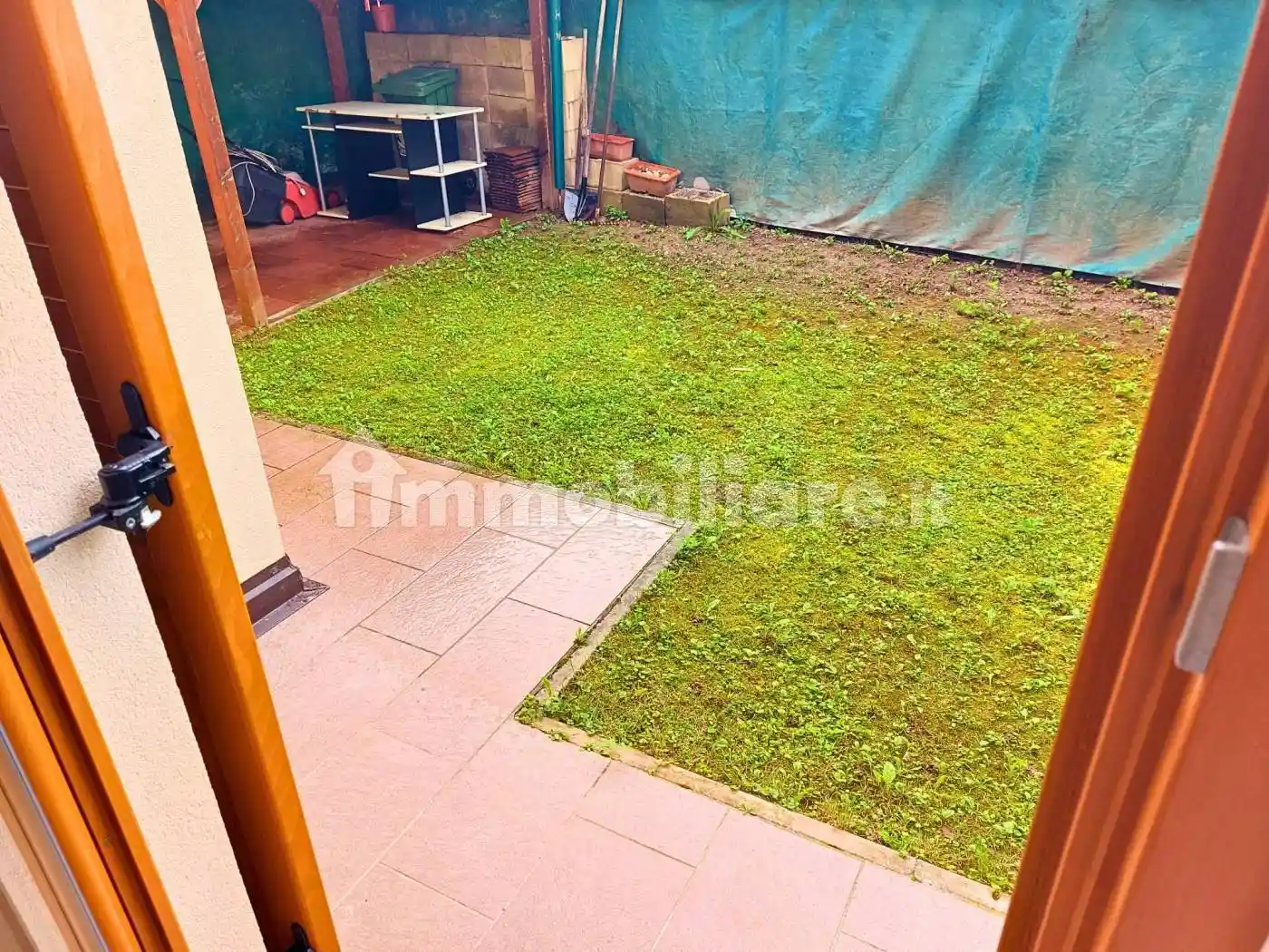 Appartamento viale Stazione, Centro, Caldonazzo - foto 3