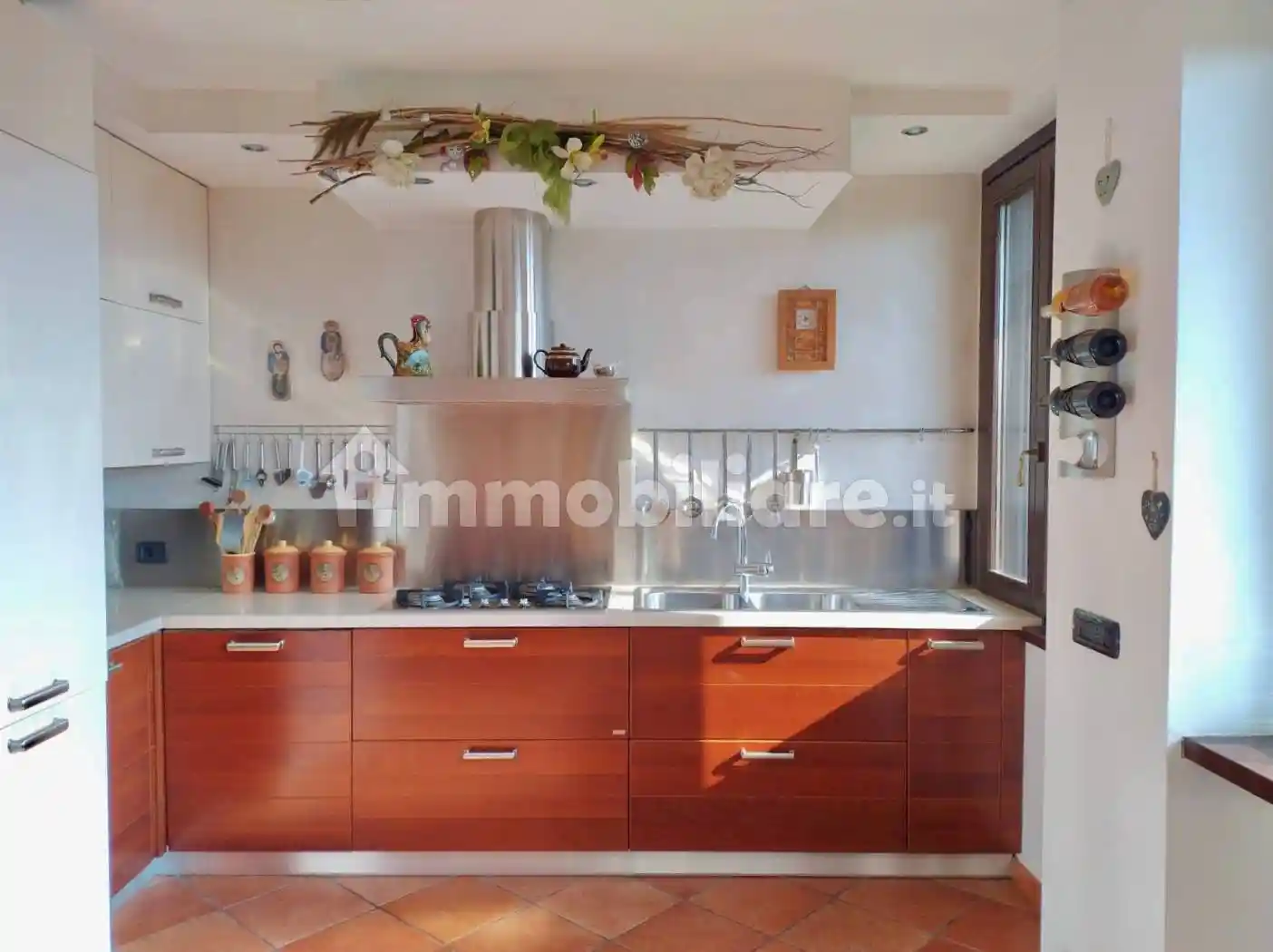 Casa indipendente - foto 3