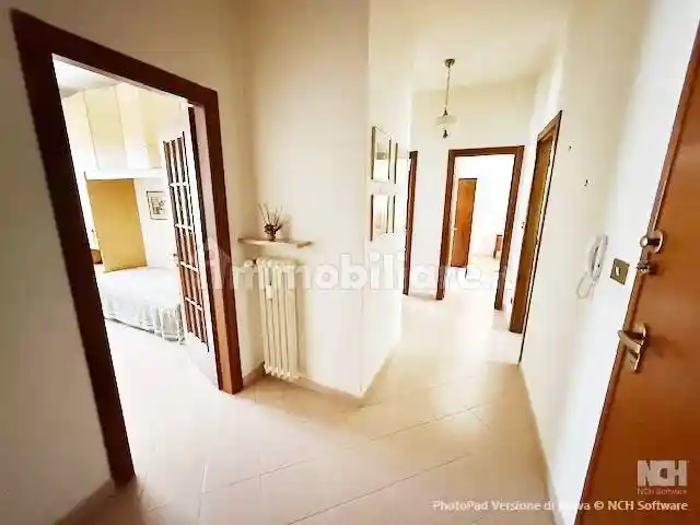 Appartamento in vendita a Acqui Terme