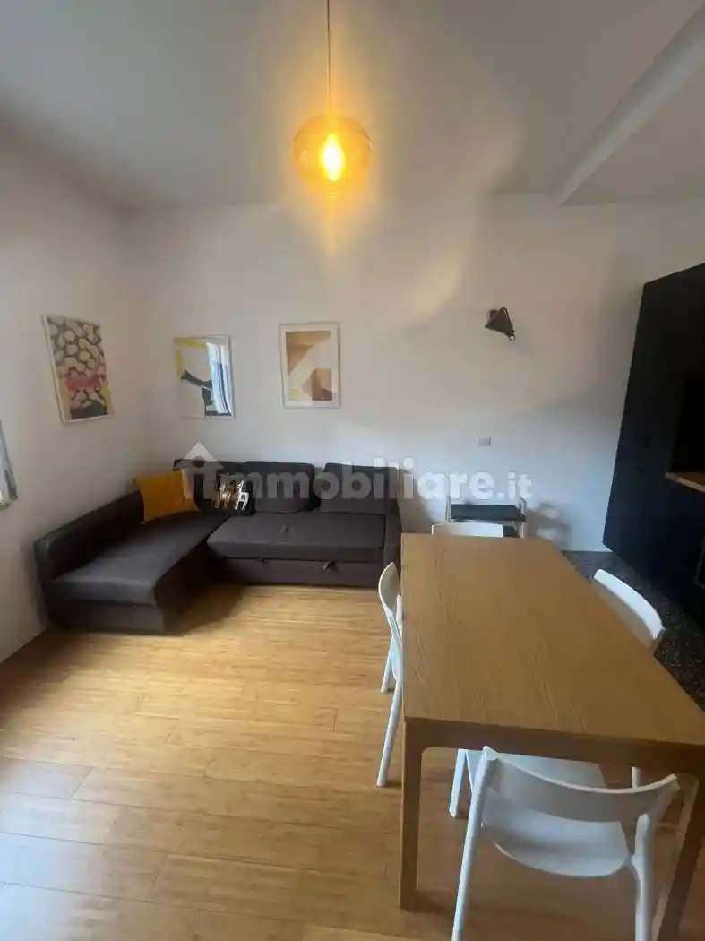 Bilocale viale Lunigiana 25, Maggiolina, Milano - foto 2