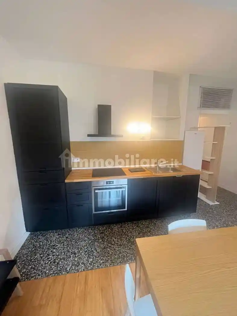 Bilocale viale Lunigiana 25, Maggiolina, Milano - foto 3