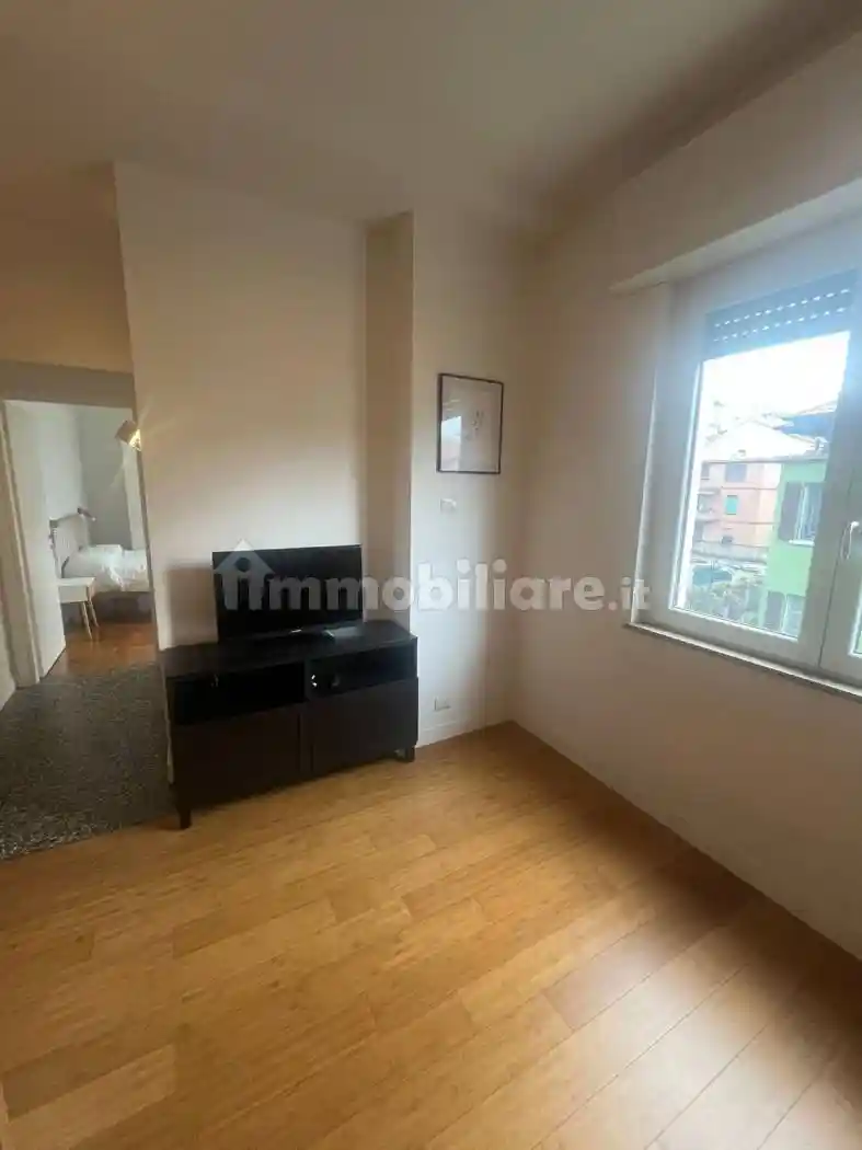 Bilocale viale Lunigiana 25, Maggiolina, Milano - foto 5