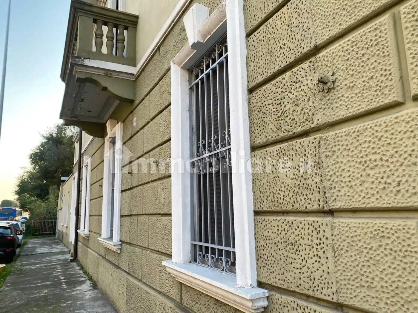 Appartamento in vendita a Rozzano