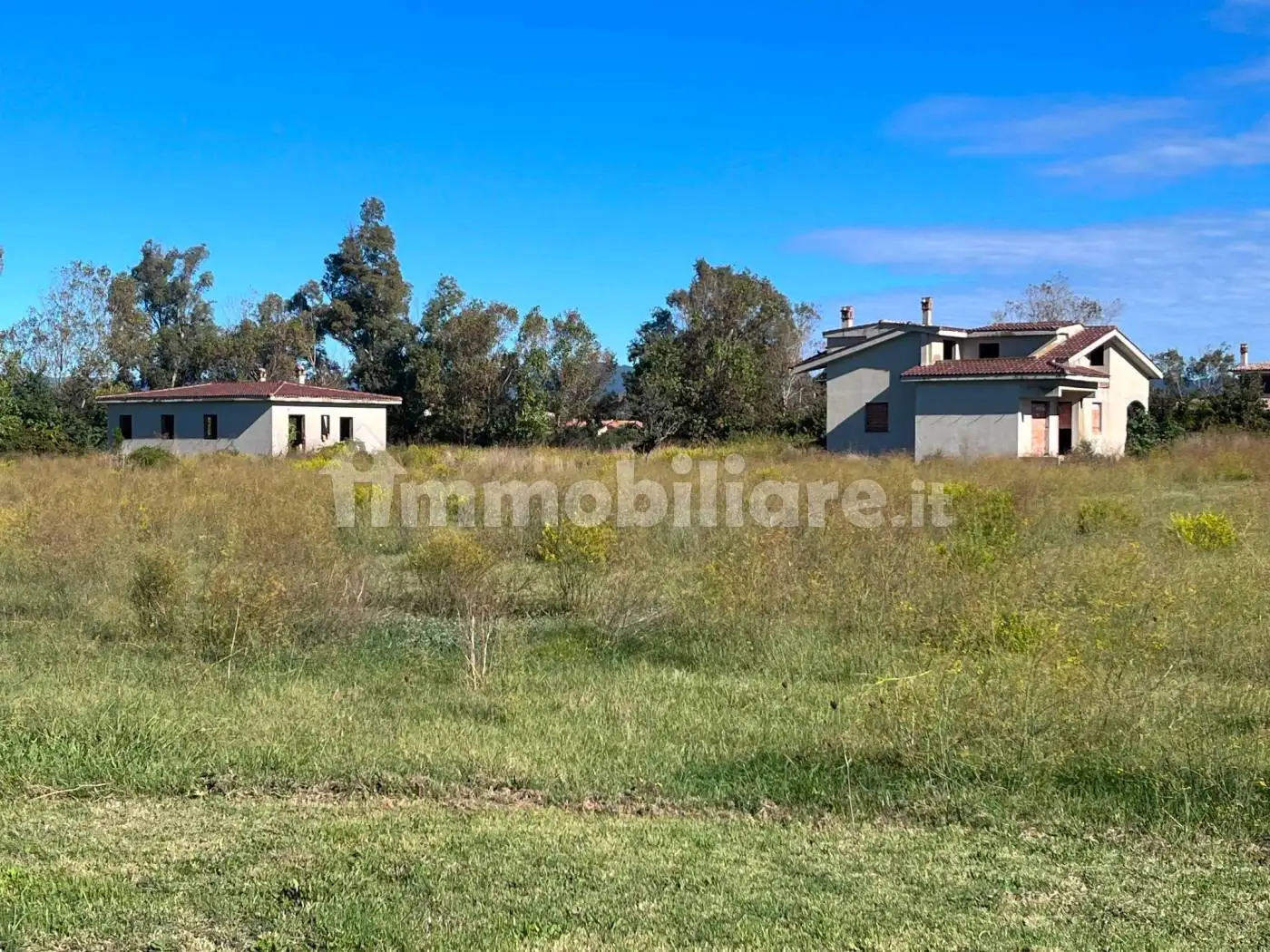 Rustico - Casale in vendita a Ladispoli